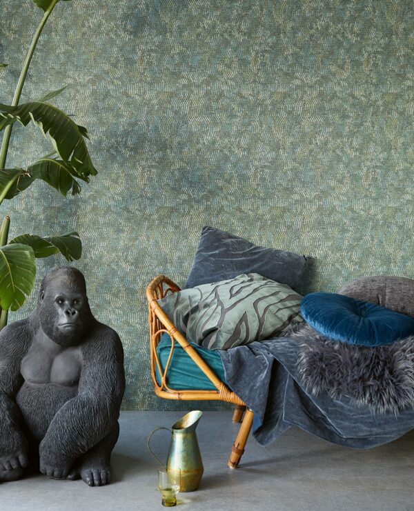 Eijffinger tapeet Skin 300522
