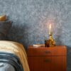 Eijffinger tapeet Skin 300523