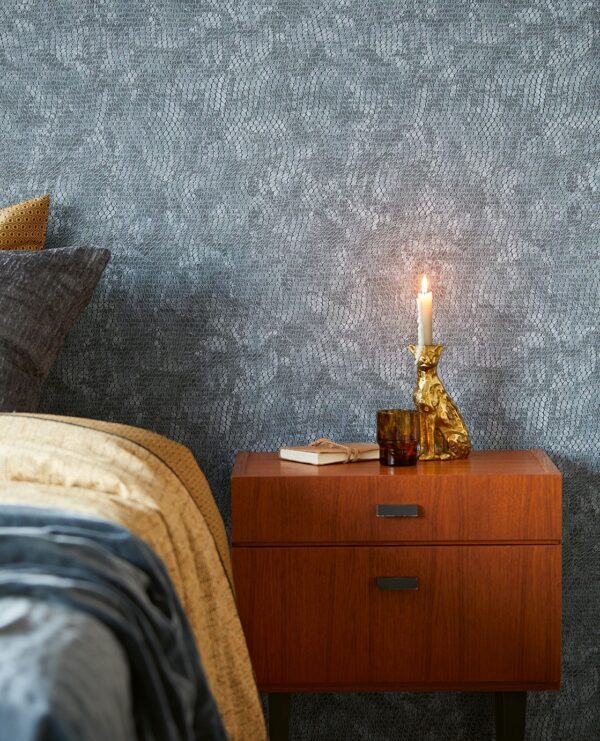 Eijffinger tapeet Skin 300523