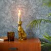Eijffinger tapeet Skin 300523