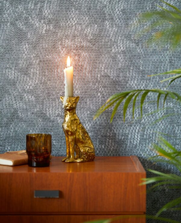 Eijffinger tapeet Skin 300523