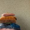 Eijffinger tapeet Skin 300532