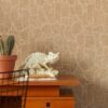 Eijffinger tapeet Skin 300533