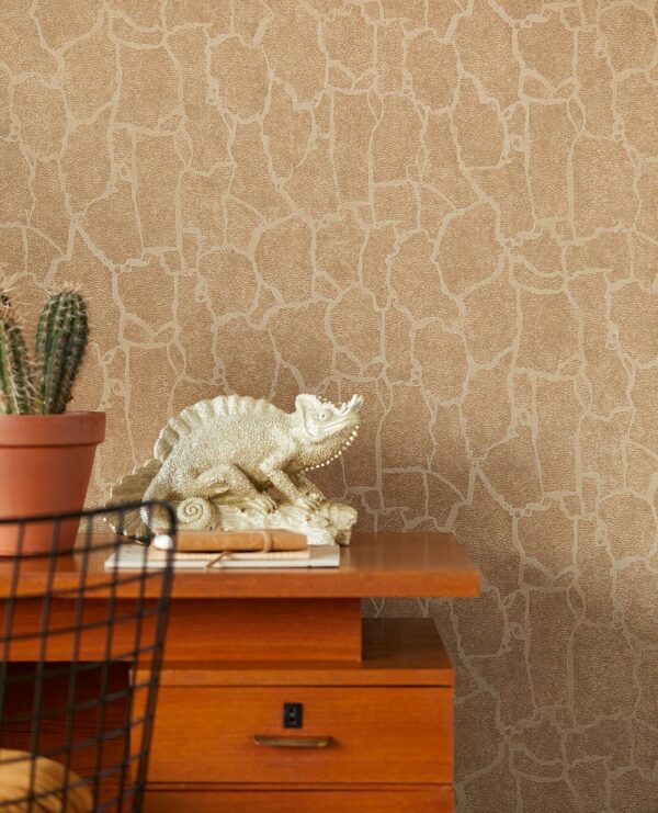 Eijffinger tapeet Skin 300533