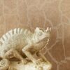 Eijffinger tapeet Skin 300533
