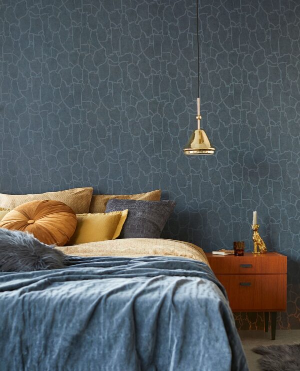 Eijffinger tapeet Skin 300535