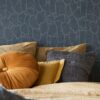 Eijffinger tapeet Skin 300535