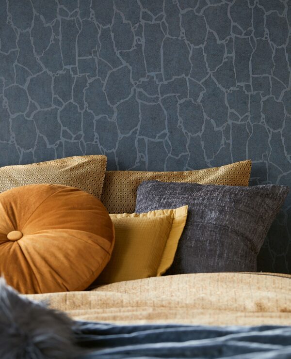 Eijffinger tapeet Skin 300535