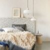 Eijffinger tapeet Skin 300540