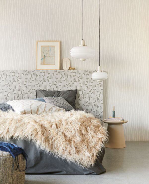 Eijffinger tapeet Skin 300540
