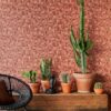 Eijffinger tapeet Skin 300542