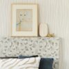 Eijffinger tapeet Skin 300552