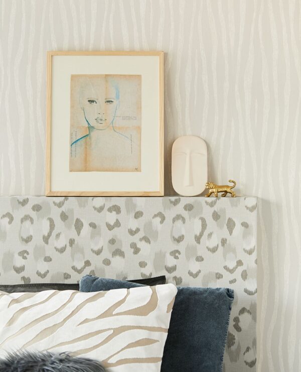 Eijffinger tapeet Skin 300552
