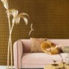 Eijffinger tapeet Skin 300560
