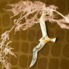 Eijffinger tapeet Skin 300560
