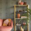 Eijffinger tapeet Skin 300572