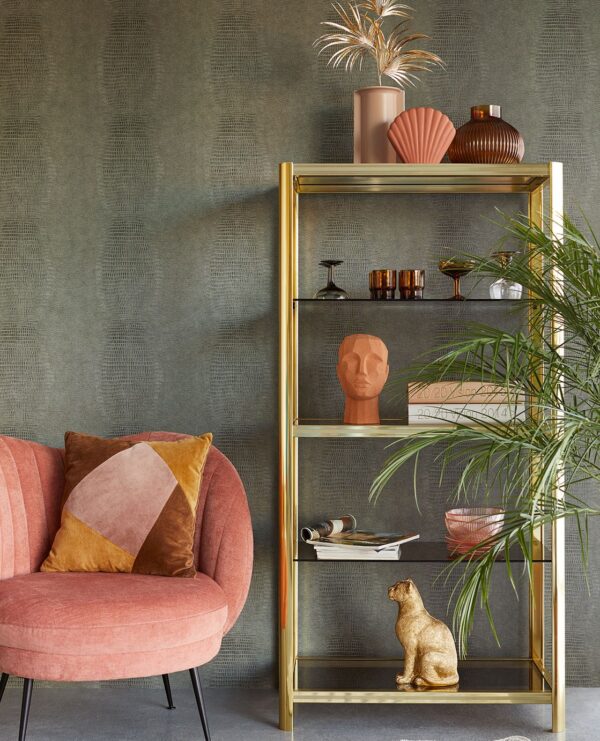 Eijffinger tapeet Skin 300572