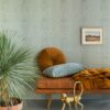Eijffinger tapeet Skin 300574