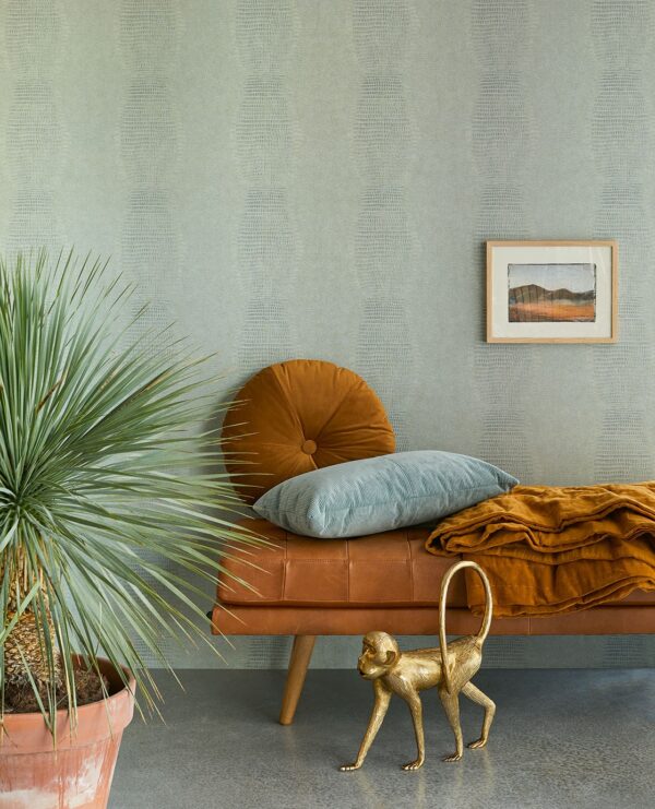 Eijffinger tapeet Skin 300574