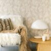 Eijffinger tapeet Skin 300580