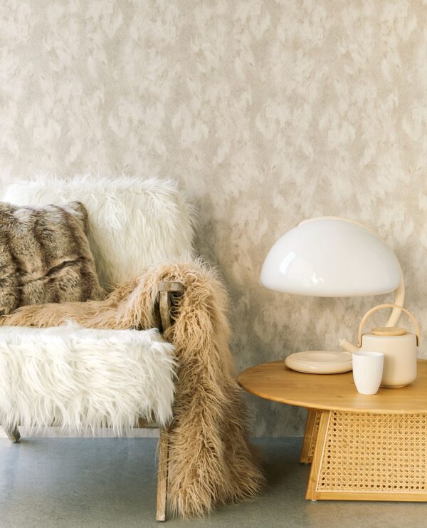 Eijffinger tapeet Skin 300580
