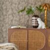 Eijffinger tapeet Skin 300582