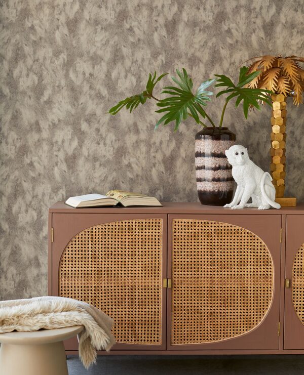 Eijffinger tapeet Skin 300582