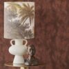 Eijffinger tapeet Skin 300583