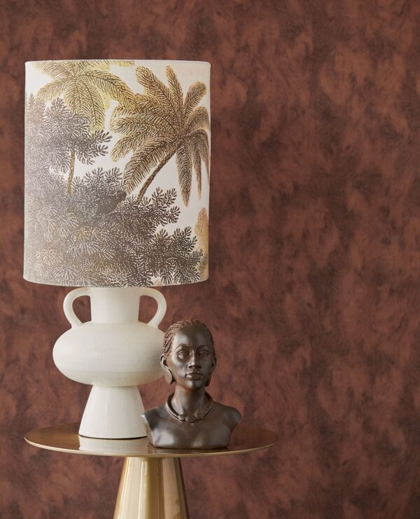 Eijffinger tapeet Skin 300583