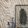Eijffinger tapeet Skin 300600