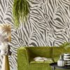 Eijffinger tapeet Skin 300601