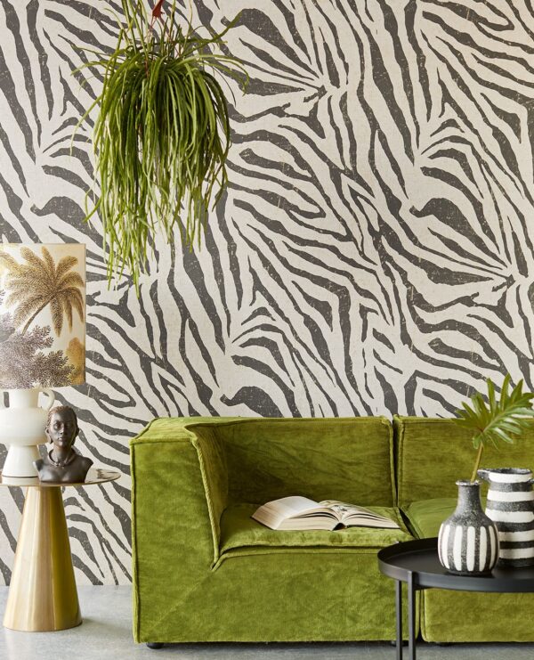 Eijffinger tapeet Skin 300601