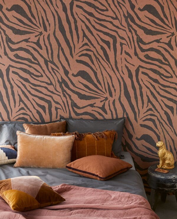 Eijffinger tapeet Skin 300605