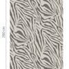 Eijffinger tapeet Skin 300601