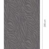 Eijffinger tapeet Skin 300602