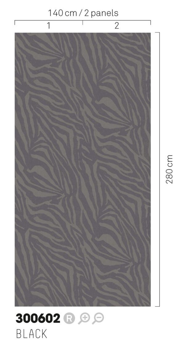 Eijffinger tapeet Skin 300602