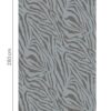 Eijffinger tapeet Skin 300604