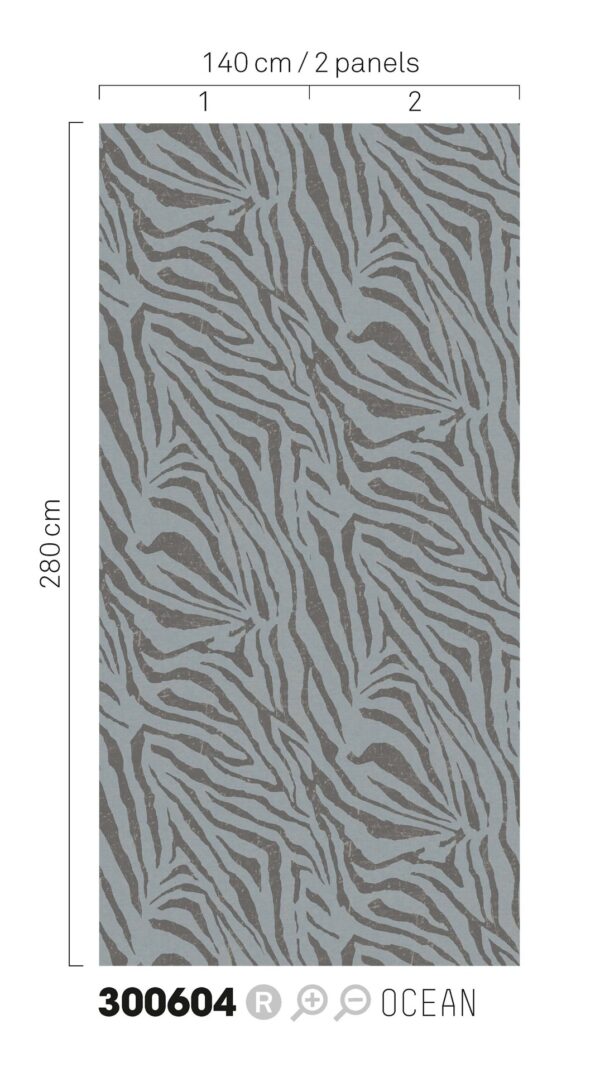 Eijffinger tapeet Skin 300604