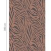 Eijffinger tapeet Skin 300605