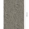 Eijffinger tapeet Skin 300606