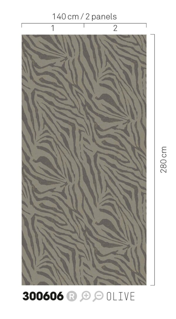 Eijffinger tapeet Skin 300606