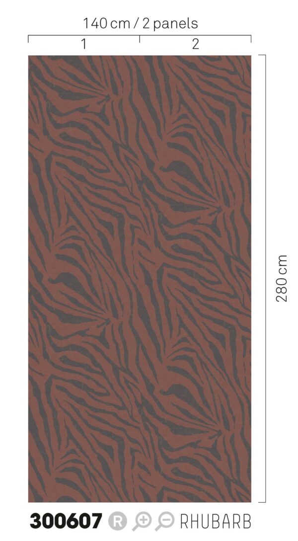 Eijffinger tapeet Skin 300607