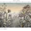 Eijffinger tapeet Skin 300612