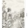 Eijffinger tapeet Skin 300621