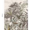 Eijffinger tapeet Skin 300630