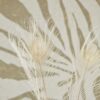 Eijffinger tapeet Skin 300600