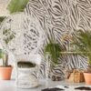 Eijffinger tapeet Skin 300601
