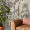 Eijffinger tapeet Skin 300612