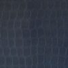Eijffinger tapeet Skin 300564