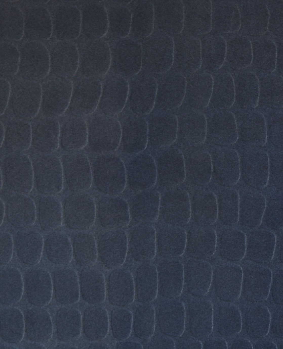 Eijffinger tapeet Skin 300564